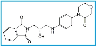 Rivaroxaban Impurity 30